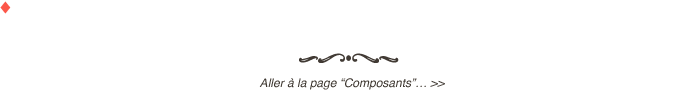 Composants